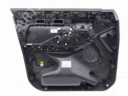 Front right panel JAGUAR I-PACE (X590) EV400 AWD | BP38003145C59 - Image 11