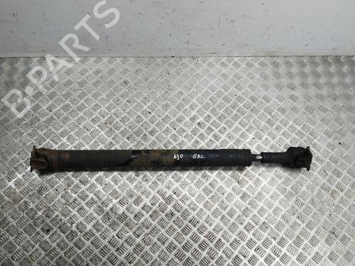 Used Driveshaft Driveshaft 36209004 36209004