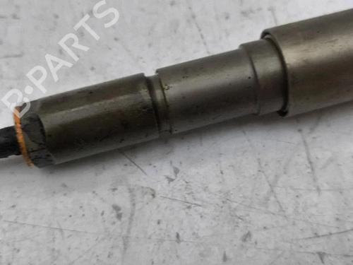 Injector BMW 5 Touring (E61) 525 d | BP40168870M100 - Image 2