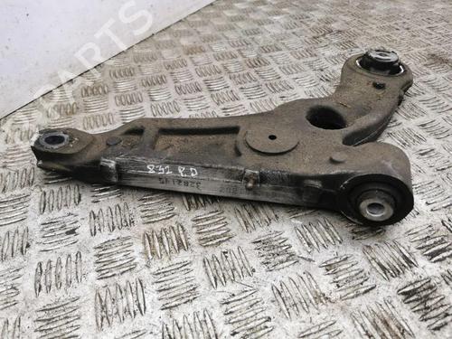 Right front suspension arm JEEP CHEROKEE (KL) 2.0 CRD 4x4 | BP36189978M13  - Image 6