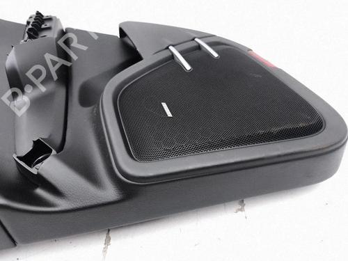 Rear right panel PORSCHE CAYENNE (92A) 3.6 | BP39229786C61 - Image 8