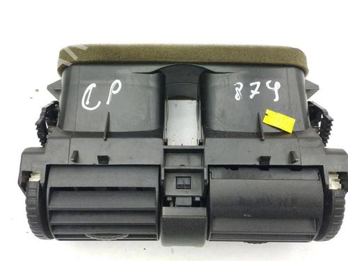 Air vent OPEL ASTRA G Hatchback (T98) 1.6 16V (F08, F48) | BP28874319I21 