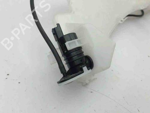 Windscreen washer tank CITROËN C5 AIRCROSS (A_) 1.2 PureTech 130 (ARHNSJ) | BP28905379C113