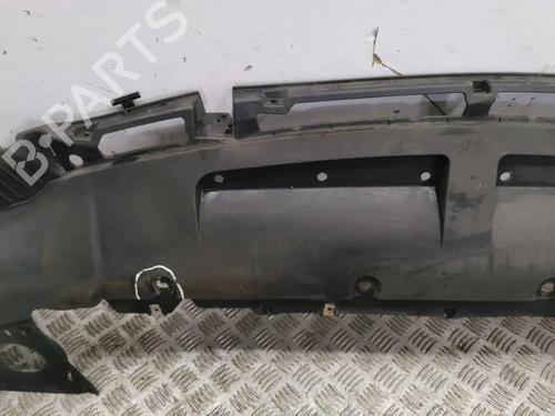 Front bumper spoiler FORD KUGA II (DM2) 2.5 | BP36203297C153 - Image 7
