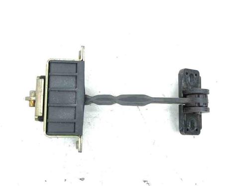 Hinge/Door check strap MERCEDES-BENZ S-CLASS (W220, V220) S 320 CDI (220.026, 220.126) | BP28894280C146 