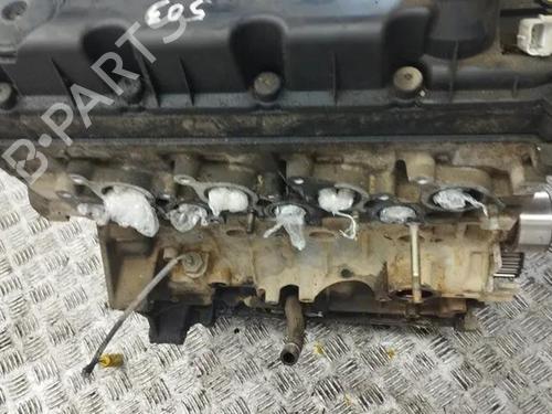 Engine PEUGEOT 307 Break (3E) 2.0 HDI 90 | BP28849718M1