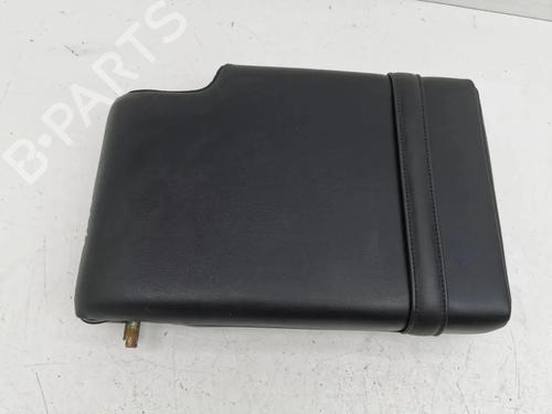 Armrest / Center console JEEP CHEROKEE (KL) 2.0 CRD 4x4 | BP36349219I20  - Image 7