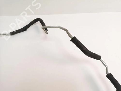 AC pipe HONDA CR-V III (RE_) 2.2 i-CTDi 4WD (RE6) | BP33207424M126 - Image 3