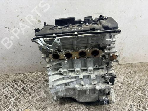 Engine TOYOTA C-HR (_X1_) 1.8 Hybrid (ZYX10_, ZYX11_, ZYX10R, ZYX11R) | BP34347260M1 - Image 8