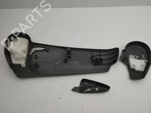 Andre TOYOTA PRIUS PLUS (_W4_) 1.8 Hybrid (ZVW40W, ZVW41W) | BP38242824O1 - Image 2