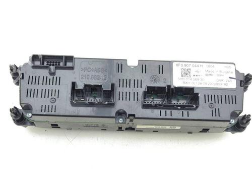 Electronic module SEAT ARONA (KJ7, KJP) 1.0 TSI | BP28876883M83 