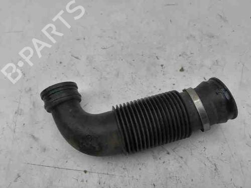 Used Pipe BMW i3 (I01) Range Extender (170 hp) 28862341