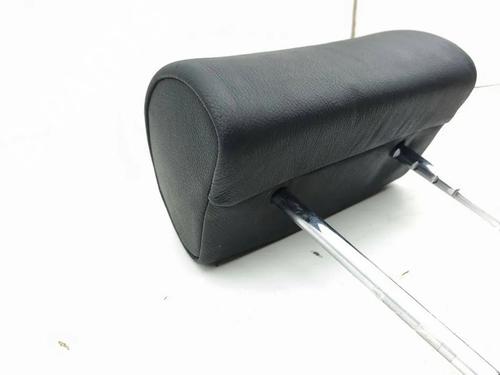Headrest BMW X5 (E70) M | BP38495209I31 - Image 2
