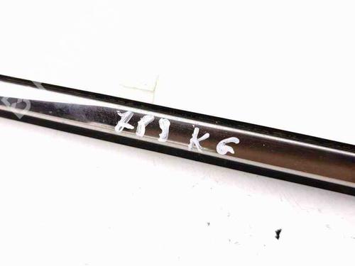 Door moulding trim OPEL ANTARA A (L07) 2.2 CDTi 4x4 | BP29458150C150 