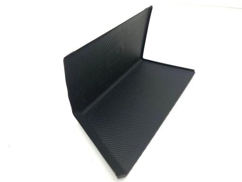 Cup/Object holder VW GOLF VIII (CD1, DA1) 1.5 eTSI | BP33916156I37 - Image 6