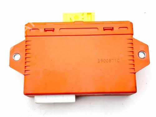 Electronic module MASERATI QUATTROPORTE V 4.2 | BP36198816M83  - Image 5