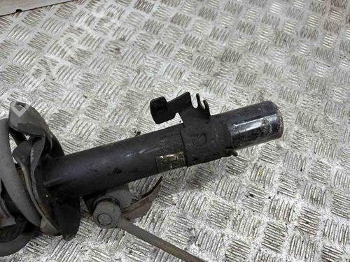 Right front shock absorber LAND ROVER RANGE ROVER EVOQUE (L538) 2.2 D 4x4 | BP29432348M17 