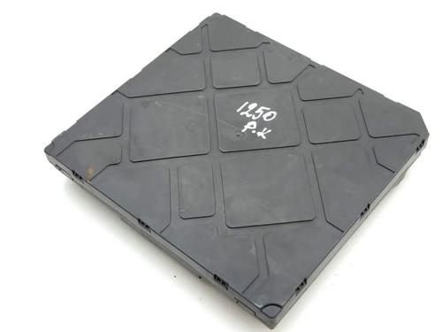 Electronic module SEAT ATECA (KH7, KHP) 1.6 TDI | BP36348208M83 - Image 6