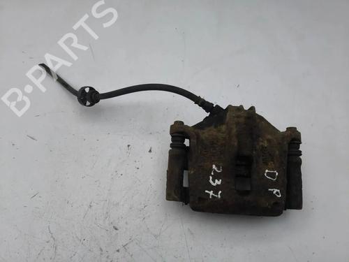 Used Right front brake caliper Right front brake caliper 36081316 36081316