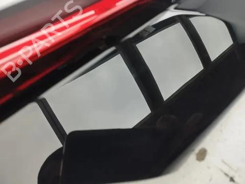 Rear bumper left light CITROËN C4 III (BA_, BB_, BC_) ë-C4 (BCZKXC, BZCKSC) | BP28865143C81 - Image 4