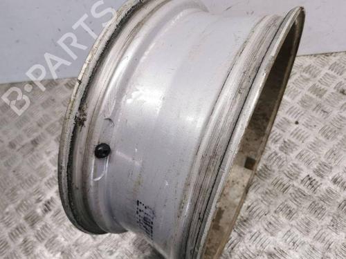 Rim VOLVO V60 I (155) 1.6 DRIVe | BP28906016C45 