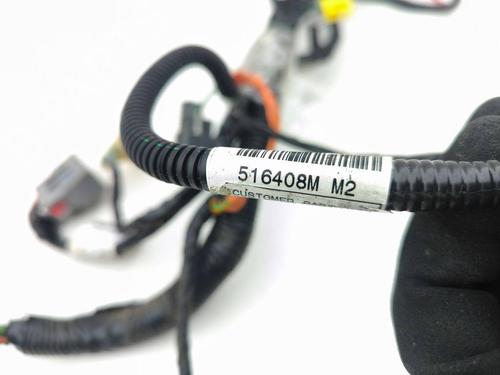 Wiring harness CHRYSLER GRAND VOYAGER V (RT) 2.8 CRD | BP29703028E16