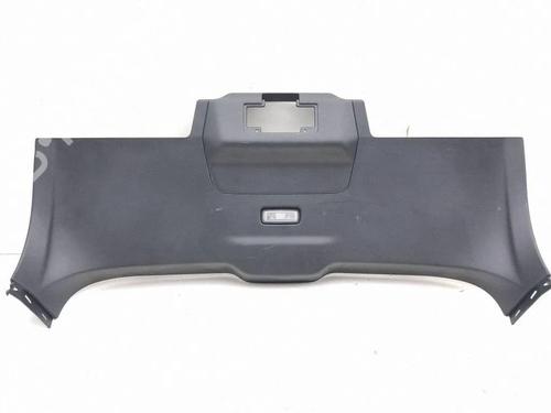 Used Boot lining Boot lining 39474288 39474288