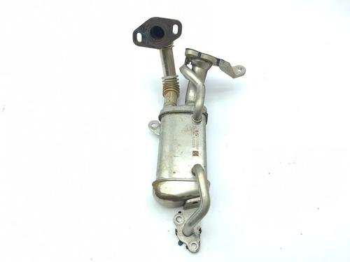 Egr INFINITI Q30 1.5 D | BP33664743M69  - Image 6