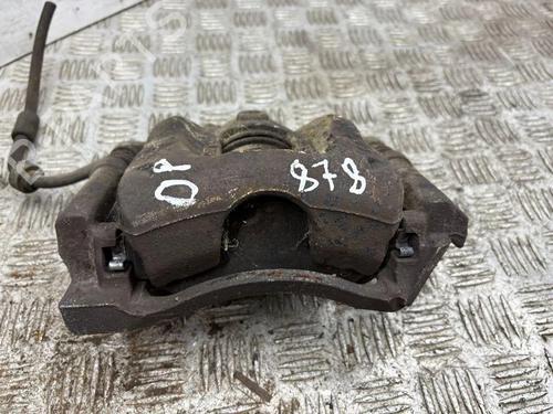 Right front brake caliper OPEL VIVARO B Van (X82) 1.6 CDTI (05) | BP36085885M104 - Image 6