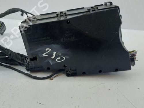 Fuse box VOLVO V40 Hatchback (525) D4 | BP28842904E1 