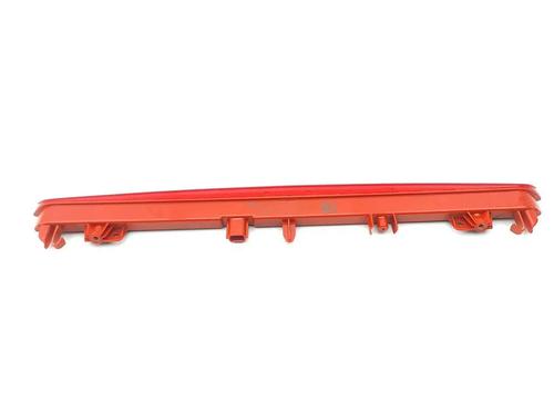 Third brake light RENAULT AUSTRAL E-TECH 200 Hybrid (HGM2) | BP32676561L11 - Image 2