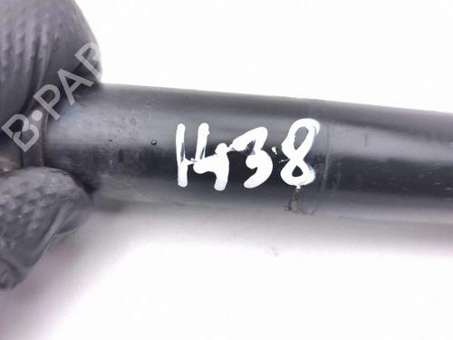 Steering column universal joint FORD USA EXPLORER (CX740) EV | BP37643849M114  - Image 7