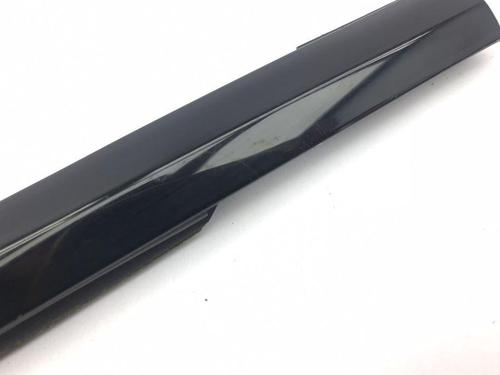 Door moulding trim LAND ROVER RANGE ROVER EVOQUE (L538) 2.2 D 4x4 | BP28878906C150 