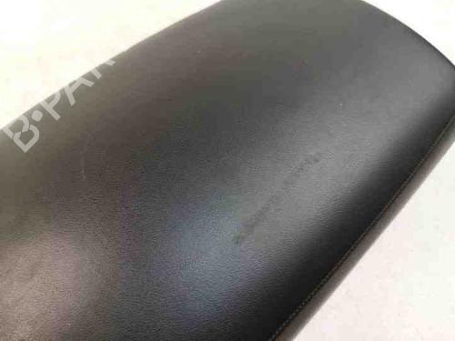 Armrest / Center console NISSAN QASHQAI II (J11, J11_) 2.0 ALL MODE 4x4-i (J11R) | BP28866428I20