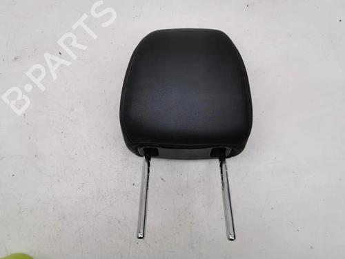 Used Headrest Headrest 33256728 33256728