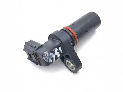 Electronic sensor HONDA CR-V III (RE_) 2.0 i-VTEC 4WD (RE5, RE2) | BP33260323M84 - Image 3