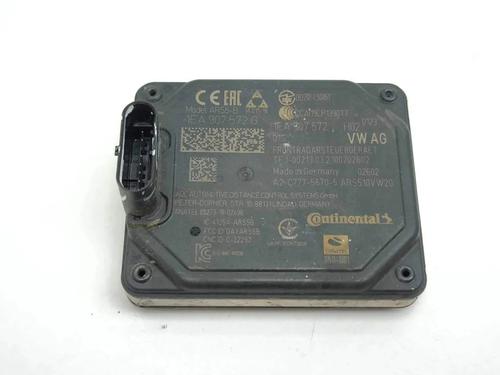 Elektronisk modul Elektronisk modul 33666326 33666326