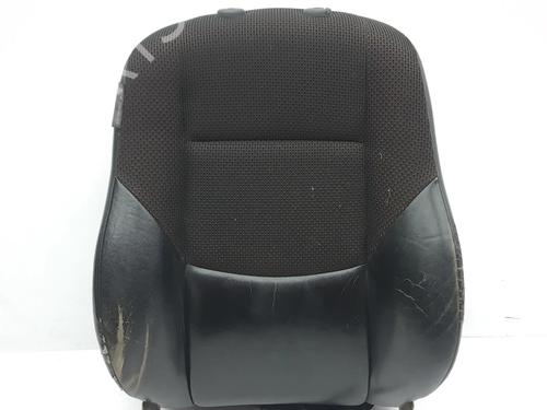 Used Right front seat HYUNDAI i30 Estate (FD) 1.6 CRDi (116 hp) 28871813