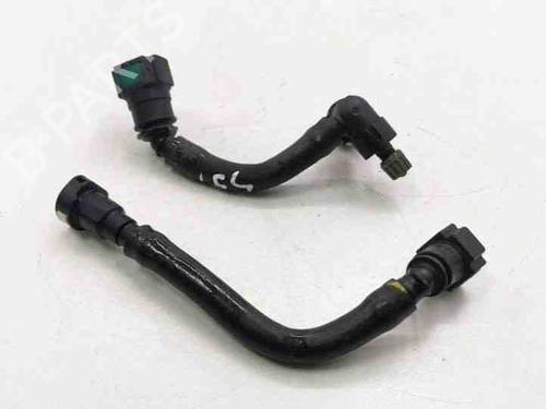 Używane Rura / Przewód MITSUBISHI OUTLANDER II (CW_W) 2.2 DI-D 4WD (156 hp) 28852596