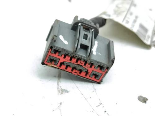 Wiring harness VOLVO V60 I (155) 1.6 DRIVe | BP28871899E16 