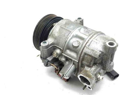 AC compressor AUDI A1 Sportback (8XA, 8XF) 1.0 TFSI | BP28881271M34