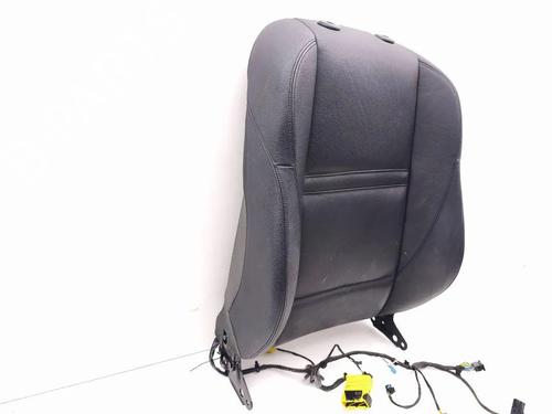 Left front seat BMW X5 (E70) xDrive 30 d | BP36199558C15 - Image 9