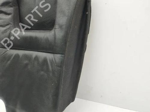 Rear seat VOLVO XC90 I (275) D5 AWD | BP28846157C17 