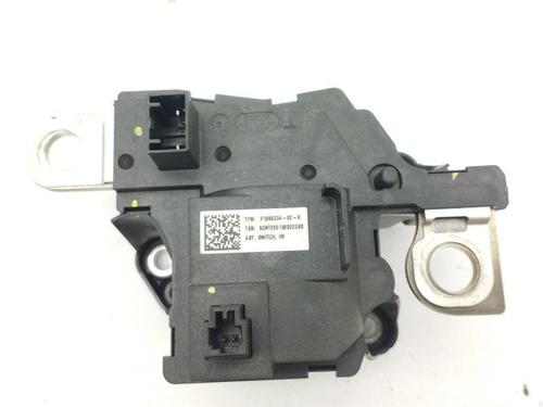 Elektronisk modul TESLA MODEL 3 (5YJ3) EV (238 hp) 28901431