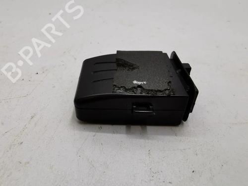 Electronic sensor BMW 5 Touring (F11) 530 d | BP36193830M84 - Image 4