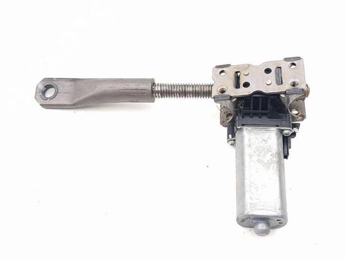 Electronic module AUDI A6 C7 Avant (4G5, 4GD) 3.0 TDI quattro | BP36199683M83 - Image 2