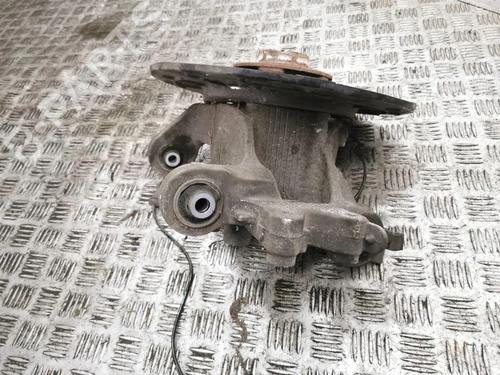 Right rear steering knuckle JEEP CHEROKEE (KL) 2.0 CRD 4x4 | BP36189959M28 - Image 4