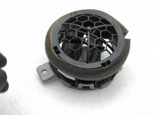 Luftventil NISSAN NAVARA NP300 Platform/Chassis (D23) 2.3 dCi 4x4 | BP38242444I21 - Image 6