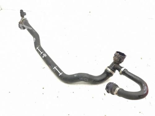 Pipe BMW X2 (U10) iX2 eDrive 20 | BP39990570M125 - Image 2