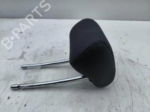 Headrest MERCEDES-BENZ GLE (V167) GLE 400 d 4-matic (167.123) | BP36082751I31 - Image 2